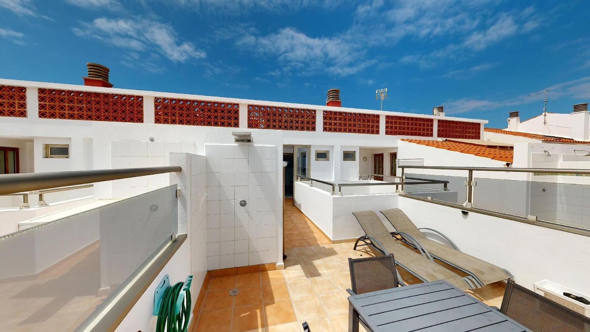 Olivamar El Cotillo El Cotillo (Fuerteventura) Exterior foto