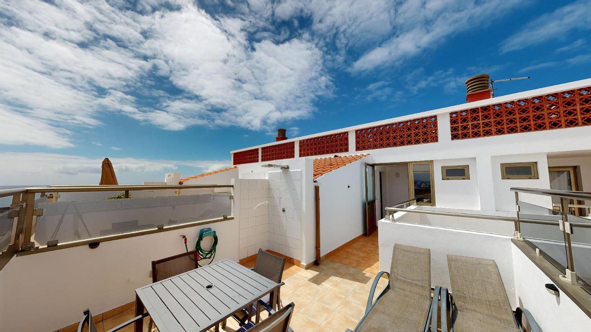 Olivamar El Cotillo El Cotillo (Fuerteventura) Exterior foto